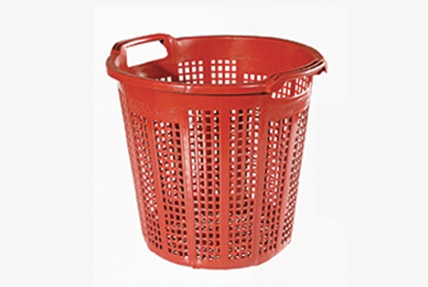 &Uuml;z&uuml;m Sepeti - KR-2-SEPET
